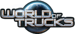 World OF Trucks